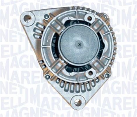 Alternateur MAGNETI MARELLI 944390401700