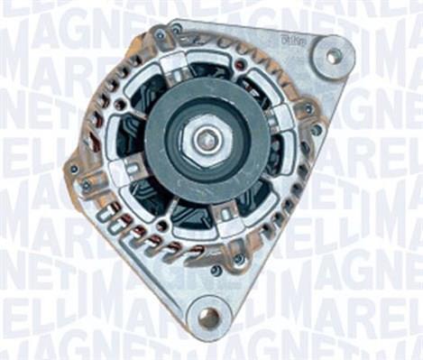 Alternateur MAGNETI MARELLI 944390401910