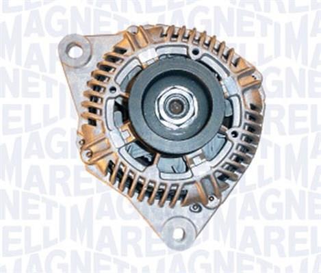 Alternateur MAGNETI MARELLI 944390402110