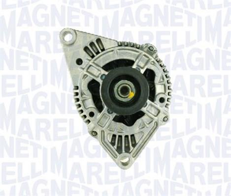 Alternateur MAGNETI MARELLI 944390403000
