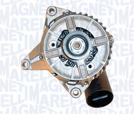 Alternateur MAGNETI MARELLI 944390403100