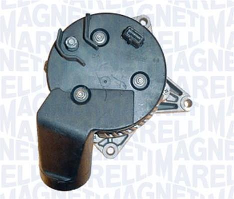 Alternateur MAGNETI MARELLI 944390403100