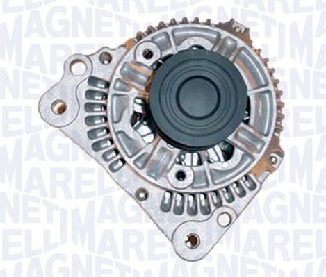 Alternateur MAGNETI MARELLI 944390403200