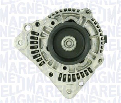 Alternateur MAGNETI MARELLI 944390403300