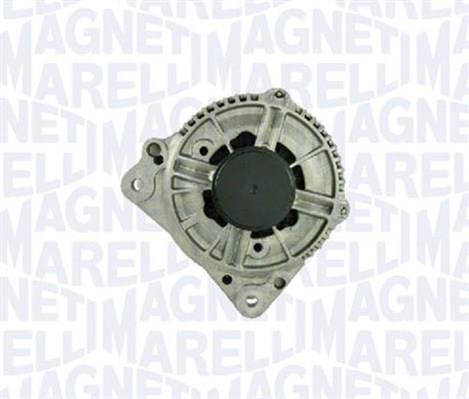 Alternateur MAGNETI MARELLI 944390403500