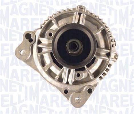 Alternateur MAGNETI MARELLI 944390403600