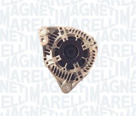 Alternador MAGNETI MARELLI ref. 944390403800