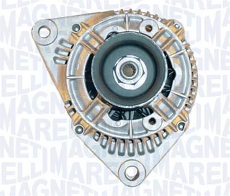 Alternateur MAGNETI MARELLI 944390404000