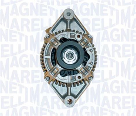 Alternador MAGNETI MARELLI 944390404300
