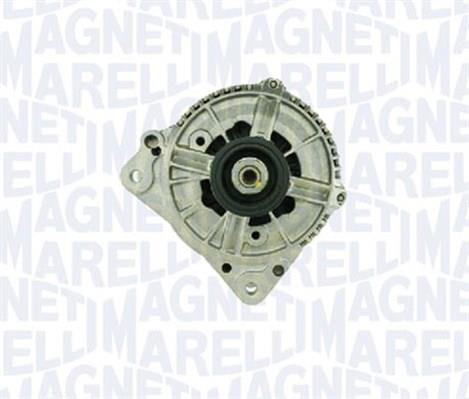 Alternateur MAGNETI MARELLI 944390406000