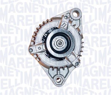 Alternateur MAGNETI MARELLI 944390406210