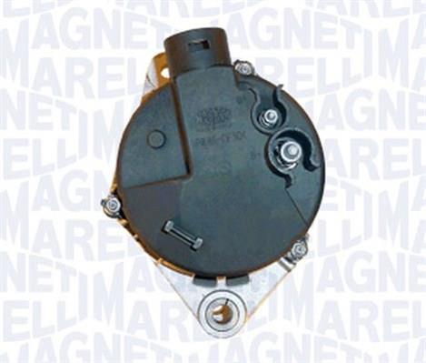 Alternateur MAGNETI MARELLI 944390406310