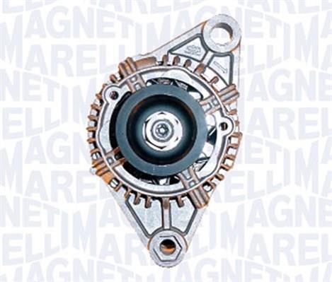 Alternateur MAGNETI MARELLI 944390406510