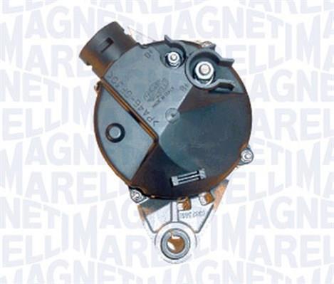 Alternateur MAGNETI MARELLI 944390406510