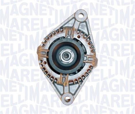 Alternateur MAGNETI MARELLI ref. 944390406710