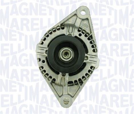 Alternador MAGNETI MARELLI 944390406810