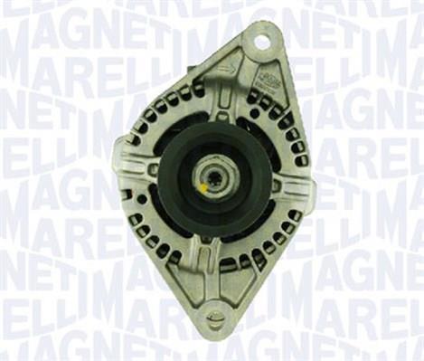 Alternateur MAGNETI MARELLI 944390406910