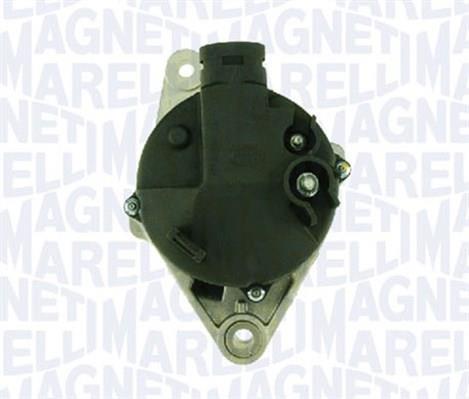 Alternateur MAGNETI MARELLI 944390406910