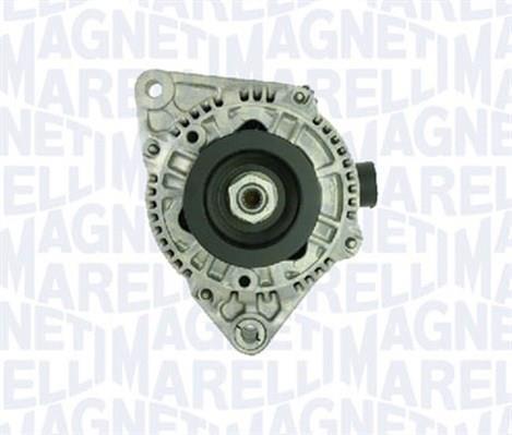 Alternateur MAGNETI MARELLI ref. 944390408300