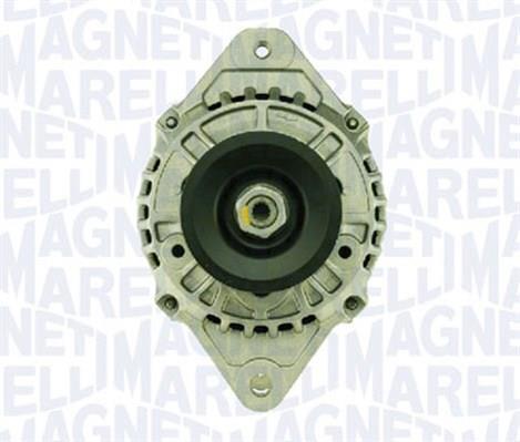 Alternateur MAGNETI MARELLI 944390408500