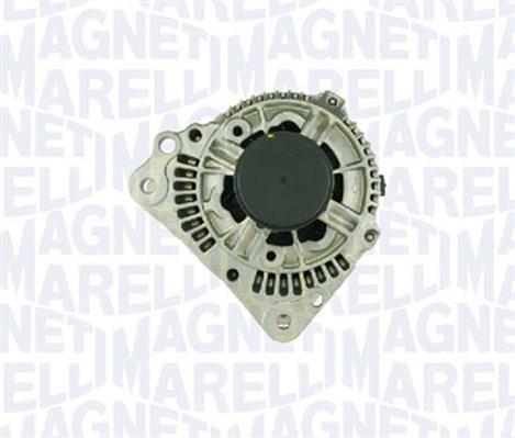 Alternateur MAGNETI MARELLI 944390408600