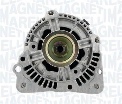 Alternateur MAGNETI MARELLI 944390408700