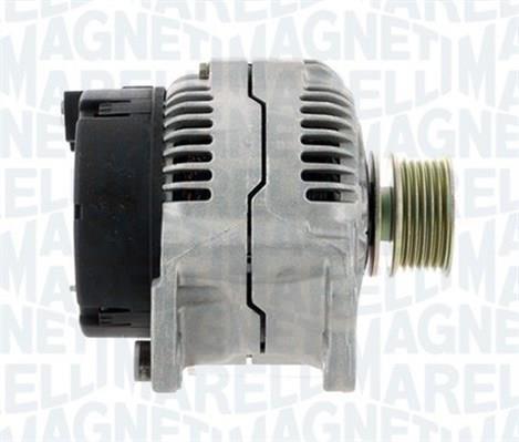 Alternateur MAGNETI MARELLI 944390408700