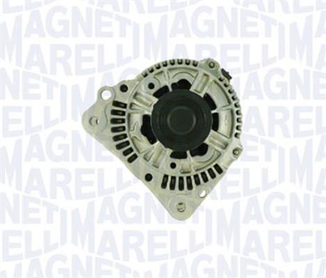 Alternateur MAGNETI MARELLI 944390408800