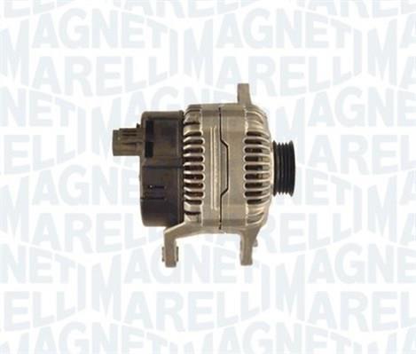 Alternateur MAGNETI MARELLI 944390409000