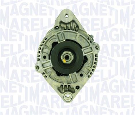 Alternateur MAGNETI MARELLI 944390409100