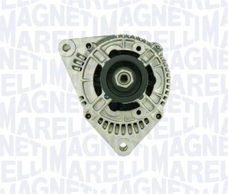 Alternateur MAGNETI MARELLI 944390409200