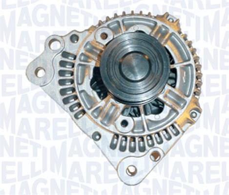 Alternateur MAGNETI MARELLI 944390409300