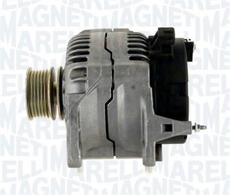 Alternateur MAGNETI MARELLI 944390409400