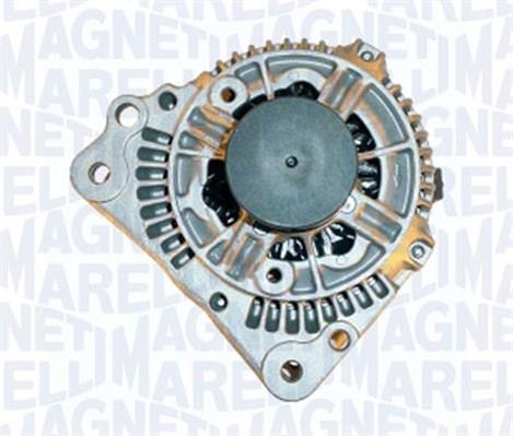 Alternateur MAGNETI MARELLI 944390409500