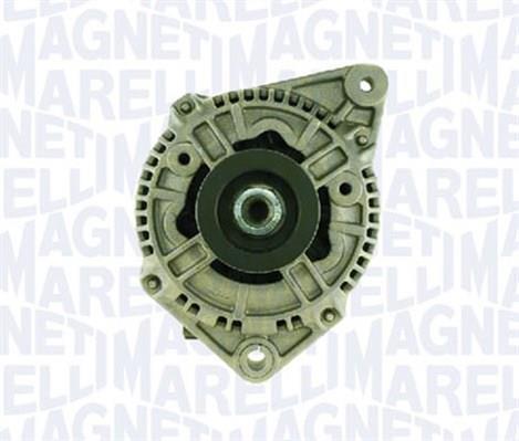 Alternateur MAGNETI MARELLI 944390409600