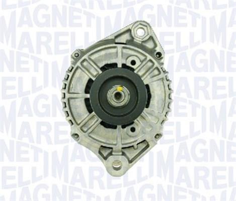 Alternateur MAGNETI MARELLI 944390409800