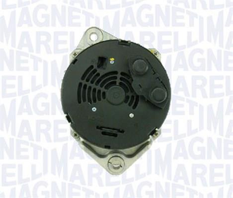 Alternateur MAGNETI MARELLI 944390409800