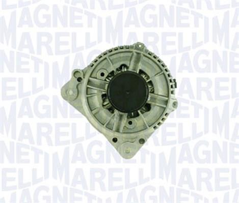 Alternateur MAGNETI MARELLI 944390410100