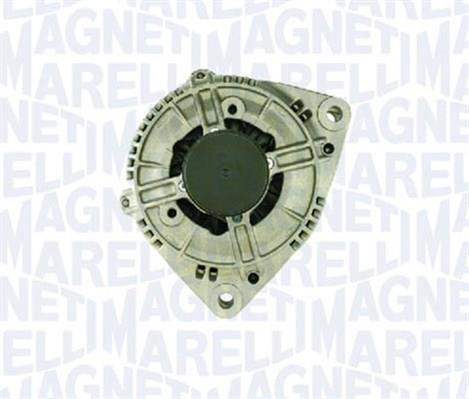Alternateur MAGNETI MARELLI 944390410600