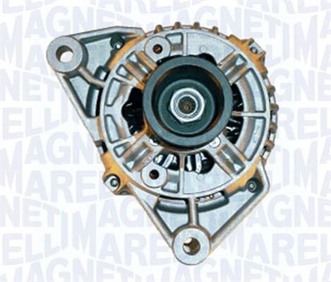 Alternateur MAGNETI MARELLI 944390410800