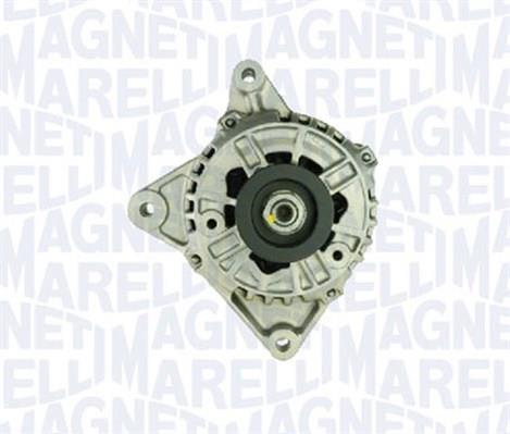 Alternador MAGNETI MARELLI ref. 944390411000