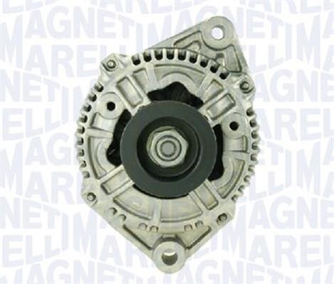 Alternateur MAGNETI MARELLI 944390411600