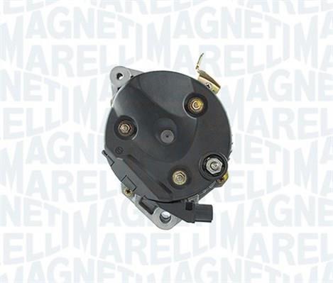 Alternateur MAGNETI MARELLI 944390411700