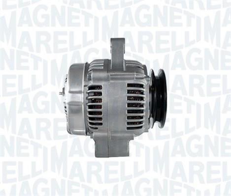 Alternateur MAGNETI MARELLI 944390411800