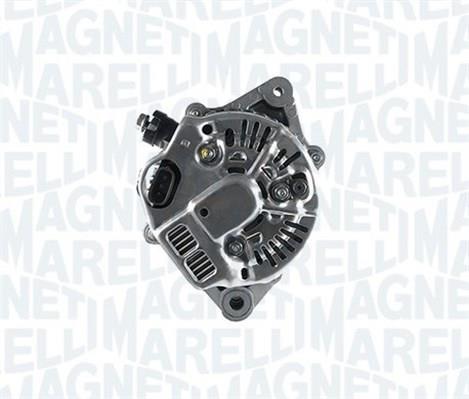Alternateur MAGNETI MARELLI 944390411800
