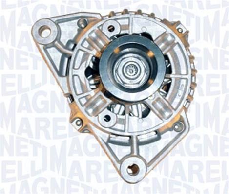 Alternateur MAGNETI MARELLI 944390411900