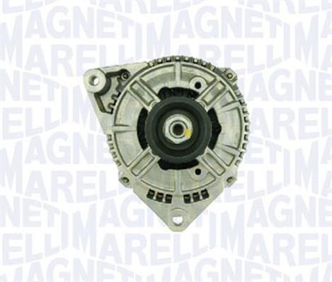 Alternateur MAGNETI MARELLI 944390412000
