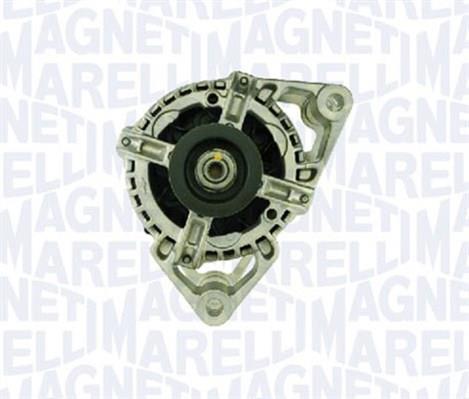 Alternateur MAGNETI MARELLI 944390412400