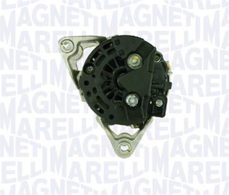 Alternateur MAGNETI MARELLI 944390412400