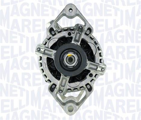 Alternateur MAGNETI MARELLI 944390412600